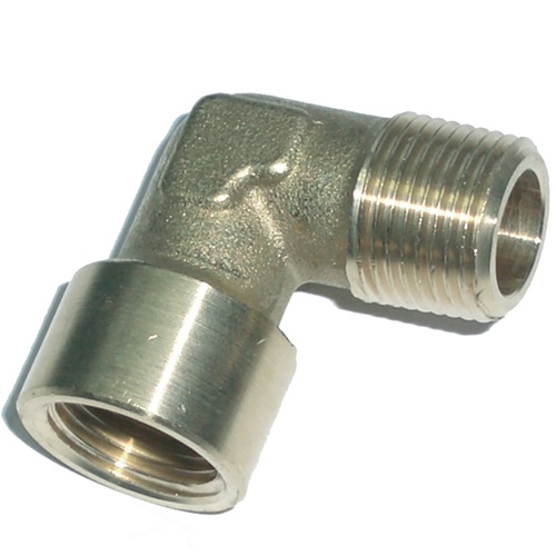 Product image R50204